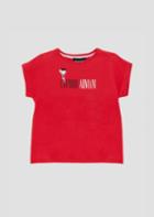 Emporio Armani T-shirts - Item 12314469