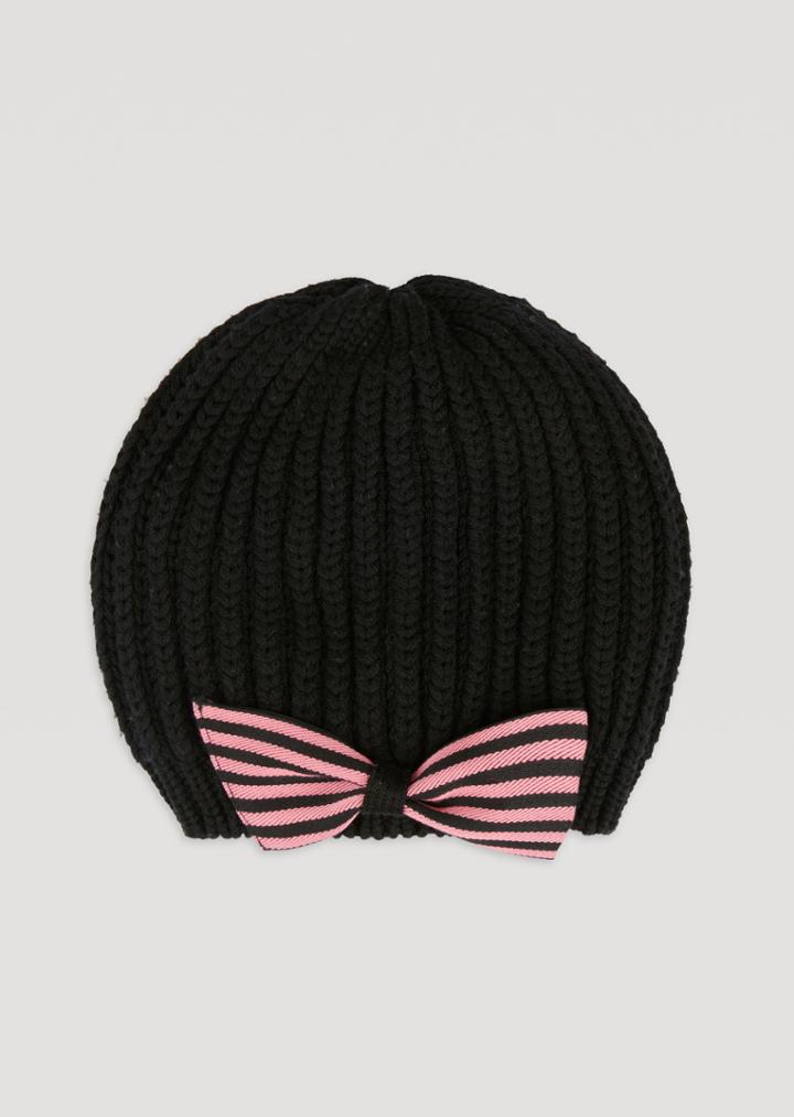 Emporio Armani Beanies - Item 46594549