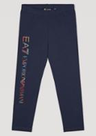 Emporio Armani Leggings - Item 13168070
