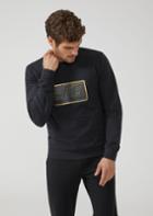 Emporio Armani Sweatshirts - Item 12230373