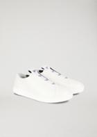 Emporio Armani Sneakers - Item 11504082