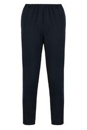 Armani Jeans Low-rise Pants - Item 36964000