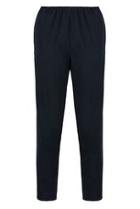 Armani Jeans Low-rise Pants - Item 36964000