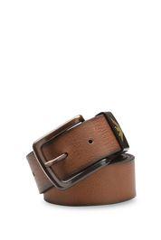 Armani Jeans Textile Belts - Item 46499065