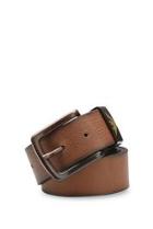 Armani Jeans Textile Belts - Item 46499065