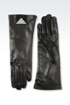 Emporio Armani Gloves - Item 46406507