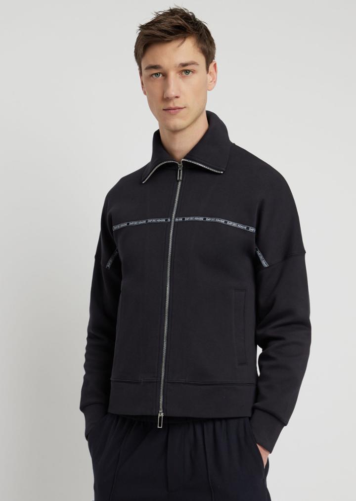 Emporio Armani Sweatshirts - Item 12326953