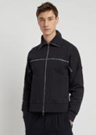 Emporio Armani Sweatshirts - Item 12326953