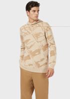 Emporio Armani Sweaters - Item 14003357