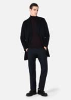 Emporio Armani Classic Pants - Item 13092909