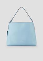Emporio Armani Hobo Bags - Item 45456646