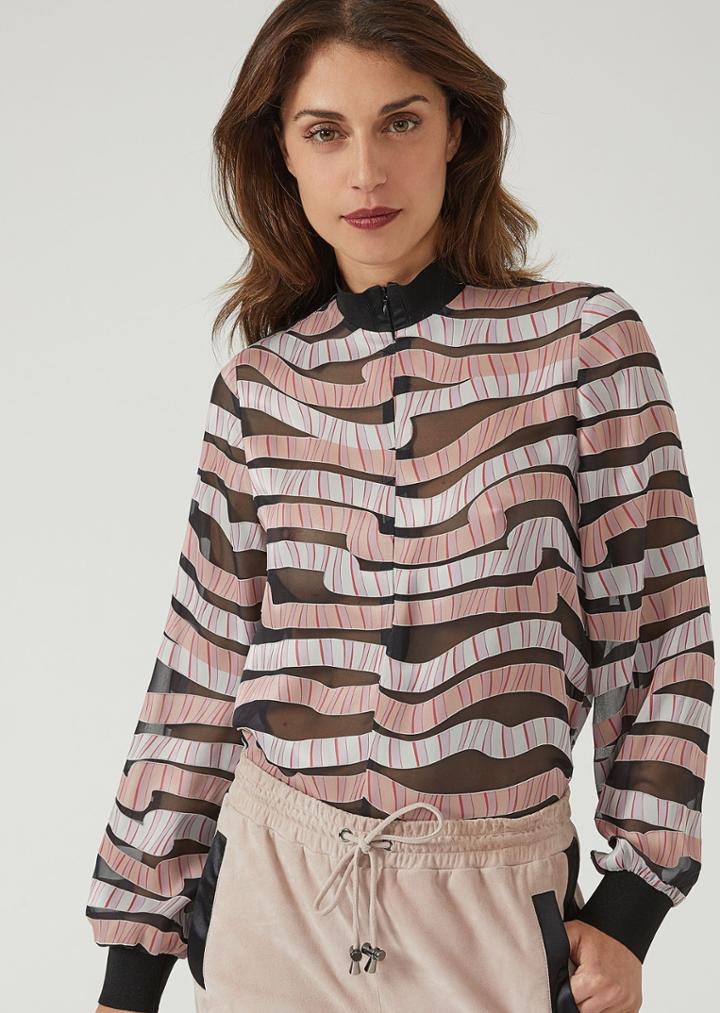 Emporio Armani Blouses - Item 39904673