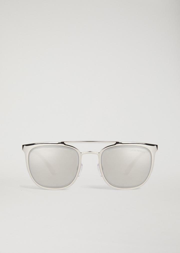 Emporio Armani Sunglasses - Item 46592622