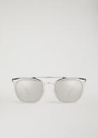 Emporio Armani Sunglasses - Item 46592622