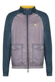 Armani Jeans Blouson Jacket - Item 41695531