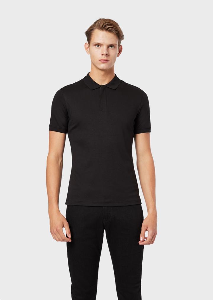 Emporio Armani T-shirts - Item 12356052