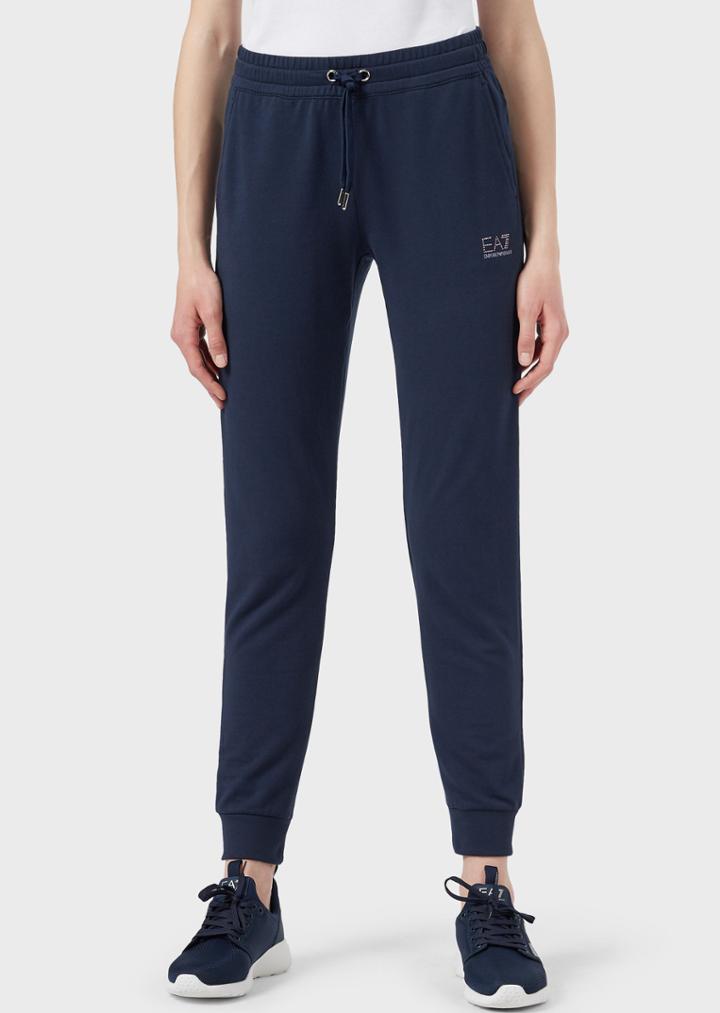 Emporio Armani Sweatpants - Item 13391911