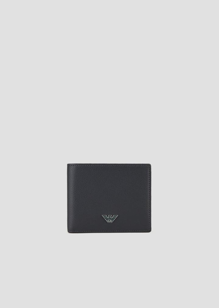 Emporio Armani Wallets - Item 46631228