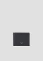 Emporio Armani Wallets - Item 46631228