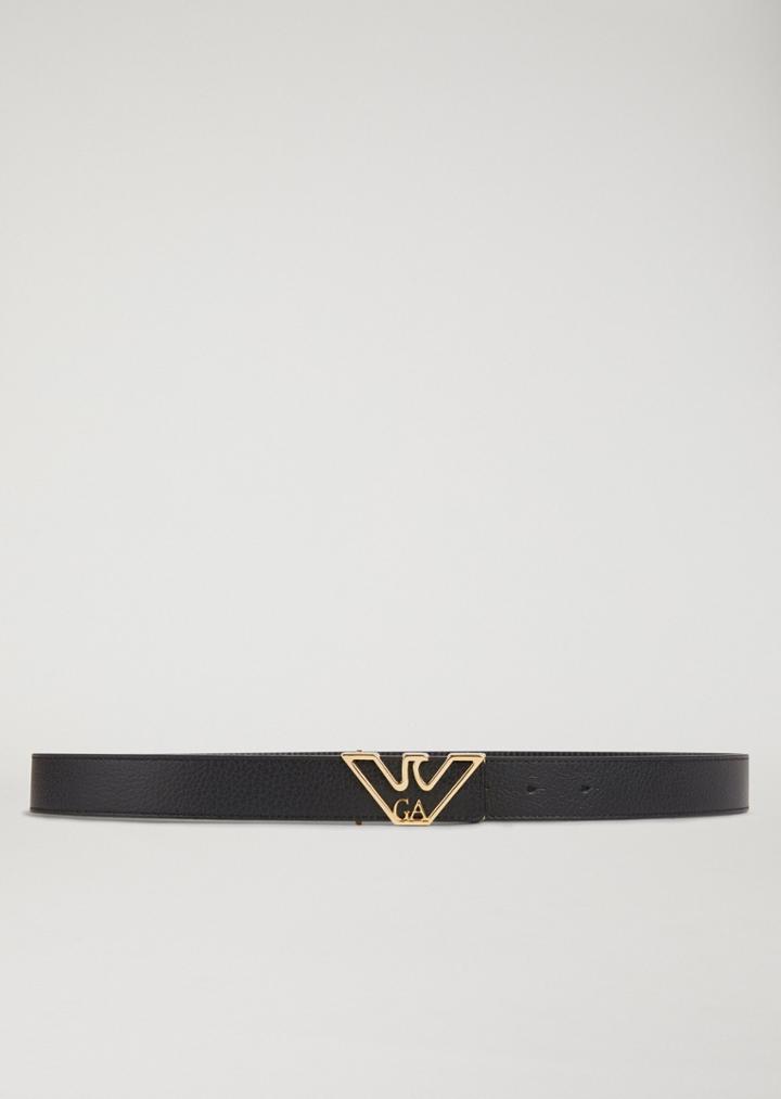 Emporio Armani Belts - Item 46571857