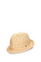 Armani Jeans Hats - Item 46499209