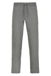 Armani Jeans Sport Pants - Item 36964627