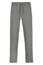 Armani Jeans Sport Pants - Item 36964627