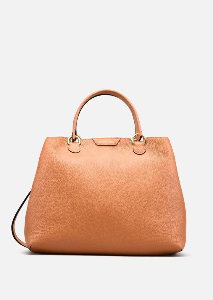 Emporio Armani Shoppers - Item 45367260