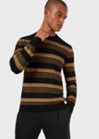 Emporio Armani Sweaters - Item 14000935