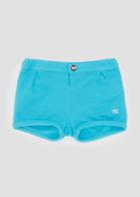 Emporio Armani Shorts - Item 13318159