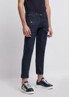Emporio Armani Regular Jeans - Item 42718053