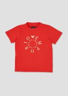 Emporio Armani T-shirts - Item 12306968