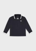 Emporio Armani Polo Shirts - Item 12382738