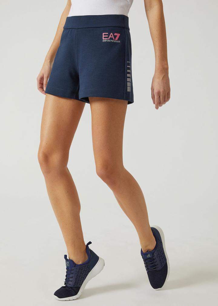 Emporio Armani Shorts - Item 13155864