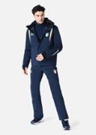 Emporio Armani Ski Pants - Item 13157545