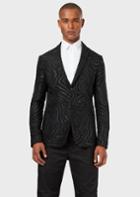 Emporio Armani Evening Jackets - Item 41926551