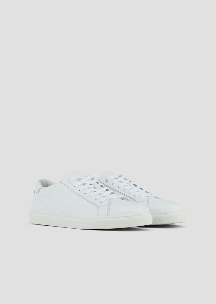 Emporio Armani Sneakers - Item 11671457