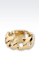 Emporio Armani Bracelet - Item 50170569