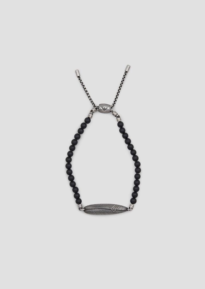 Emporio Armani Bracelets - Item 50227368