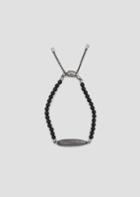 Emporio Armani Bracelets - Item 50227368