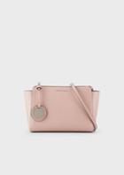 Emporio Armani Crossbody Bags - Item 45469532