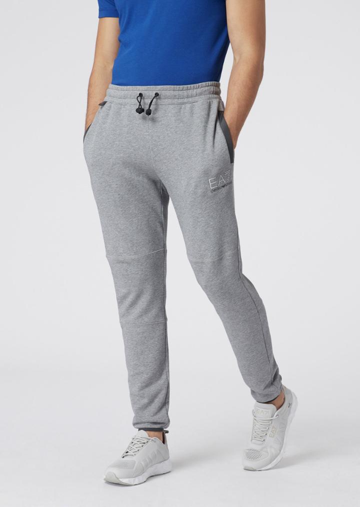 Emporio Armani Sweatpants - Item 13335536
