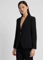 Emporio Armani Formal Jackets - Item 41861541