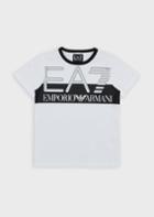 Emporio Armani T-shirts - Item 12370278