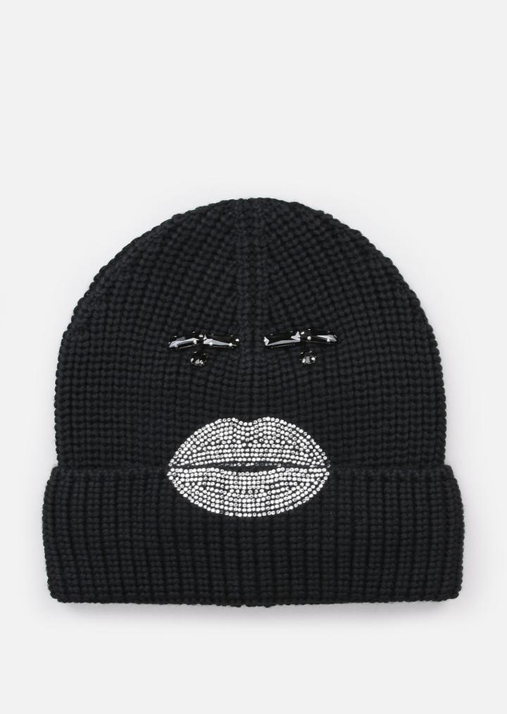 Emporio Armani Beanies - Item 46539898