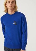 Emporio Armani Sweaters - Item 39883102