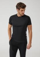 Emporio Armani Active Tops - Item 12230405
