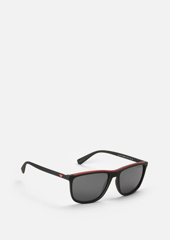 Emporio Armani Sunglasses - Item 46546739