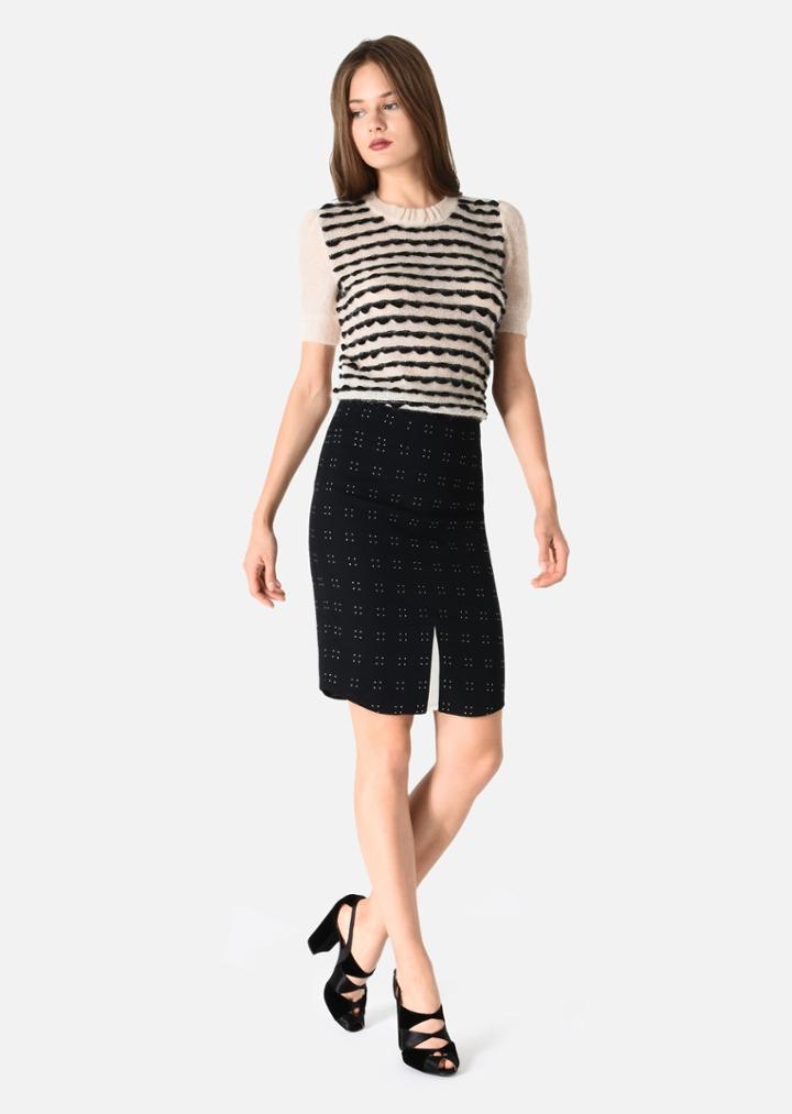 Emporio Armani Skirts - Item 35341471