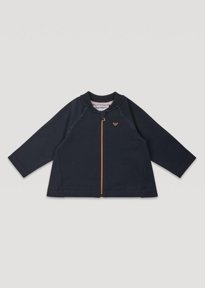 Emporio Armani Sweatshirts - Item 12292986